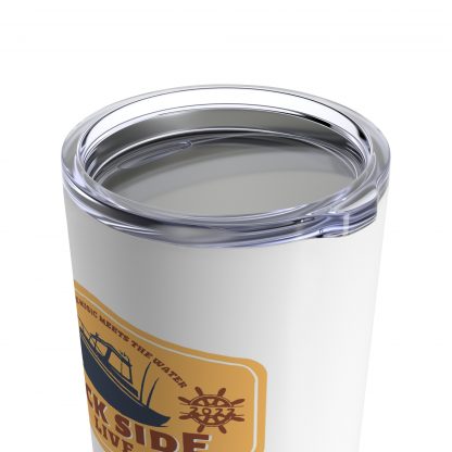 Tumbler 20oz - Image 4