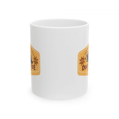 Ceramic Mug, (11oz, 15oz) - Image 7