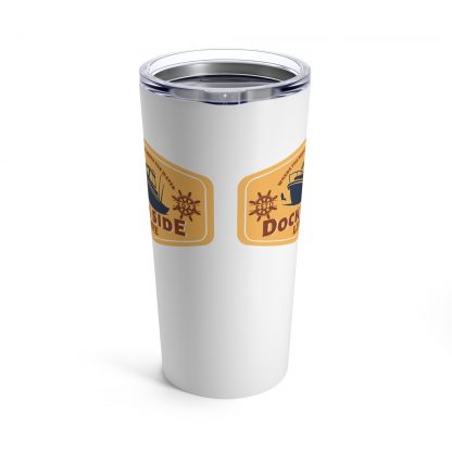 Tumbler 20oz - Image 2