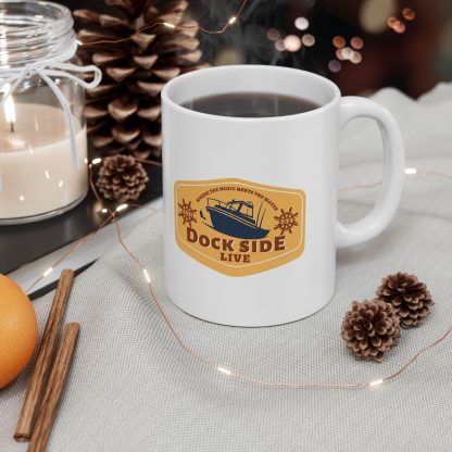 Ceramic Mug, (11oz, 15oz) - Image 10