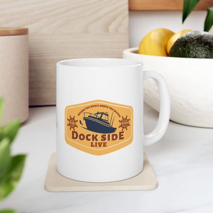 Ceramic Mug, (11oz, 15oz) - Image 13