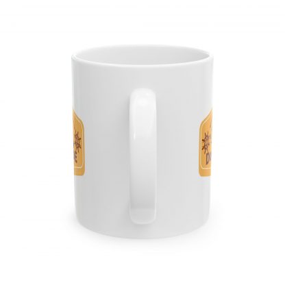 Ceramic Mug, (11oz, 15oz) - Image 8