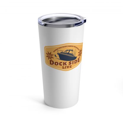 Tumbler 20oz - Image 3