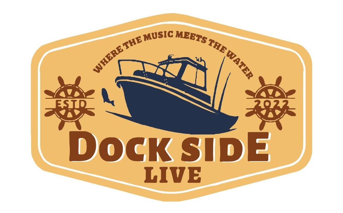Dock Side Live Shop